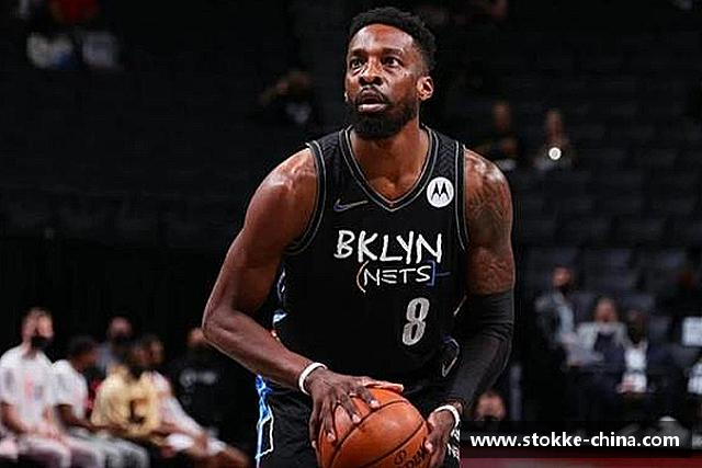 知道纳米体育官网