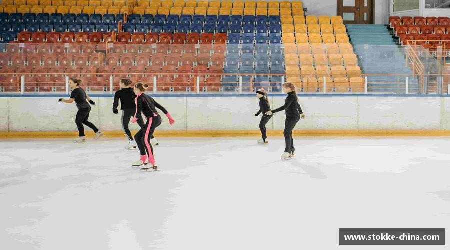 勇攀高峰，冠军在望！